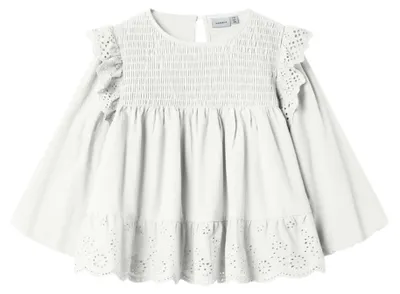 Productafbeelding van Nkffitora 2/4 T-shirt
