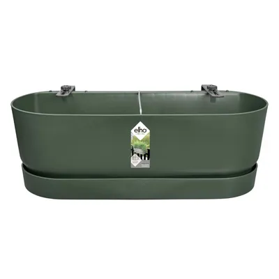 Image de ELHO Greenville Easy Balcony 52 cm, vert