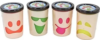 Produktbild von Slime - farblich Sortiert - Preis pro Stück!