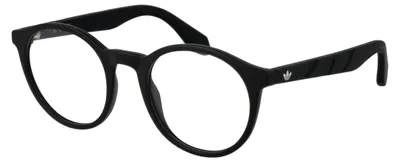 Immagine prodotto di ADIDAS EYEWEAR Montature per occhiali OR5075 49001