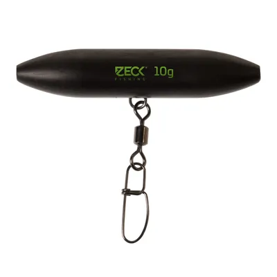 Produktbild von Zeck Uplift Boom 10g - Bleibefestigung für Laufmontagen