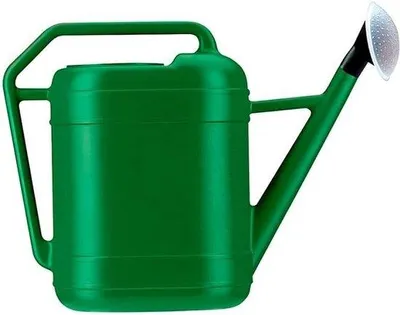 Produktbild von Kunststoff-Wasserbehälter 4 Liter