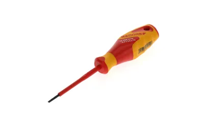 Zdjęcie produktu dla Wkrętarka ręczna Gedore 1612220