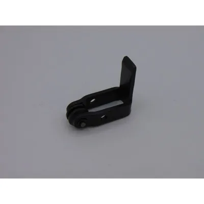 Produktbild von Bosch Ersatzteil Rollensatz 1619P01375