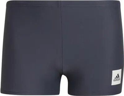 Immagine prodotto di Pantaloncini da bagno Adidas Solido Shanav - M