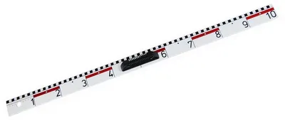 Immagine prodotto di Linex - Linex per Blackboard BBR100 | 1 pezzo