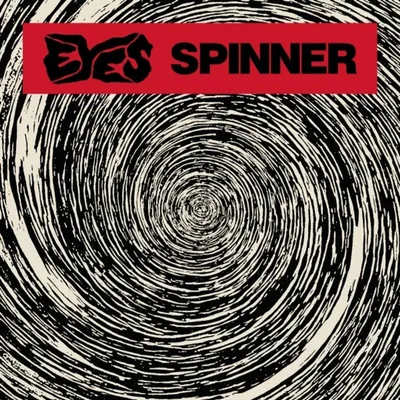 Produktbild von Spinner