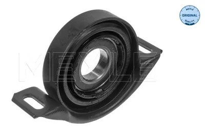 Produktbild von MEYLE 014 041 0070/S Kardanwellenlager 30mm passend für MERCEDES-BENZ C-Klasse Limousine (W202) Gelenkwelle