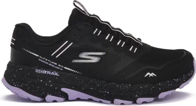 Produktbild von Schuhe Skechers Go Run Trail 129525BKLV