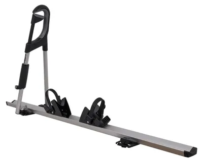 Produktbild von Atera Giro AF+ Dach Fahrradhalter Fahrradträger Fahrrad Halterung -17kg 082227