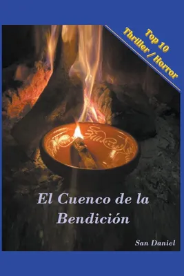 Produktbild von El Cuenco de la Bendicion