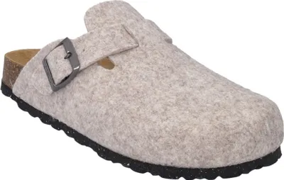 Immagine prodotto di scarpe CMP Eco Taraz 3Q48956A231