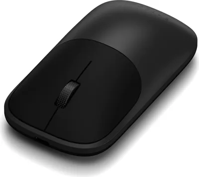 Image de Satechi Slim EX souris sans fil – Bluetooth 5.3 – Connexion simultanée à deux appareils – Design compact et portable