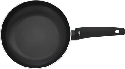 Image de Silit Poêle à manche Belluna Ø 24 cm, bleu