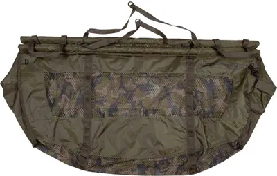 Productafbeelding van Wiegmat Carpmaster® STR, weegzak XL
