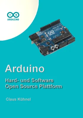 Produktbild von Arduino