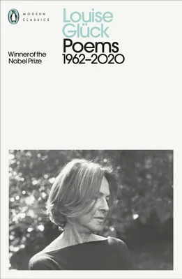 Produktbild von Poems
