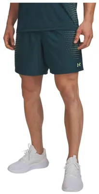 Zdjęcie produktu dla Kąpielówki Under Armour 6009832 dla Męskie