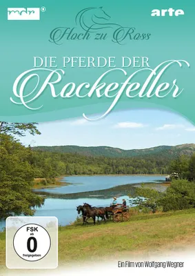 Productafbeelding van Dokumentation-Ein Film Von Wolfgang Wegner-Die Pfe