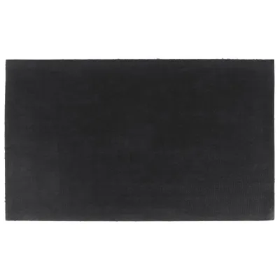 Obrázok produktu pre vidaXL Rohožka príroda 45x75 cm všívané kokosové vlákno