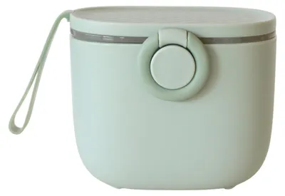 Obrázok produktu pre 500 ml nádoba na sušené mlieko Jade / BoJungle