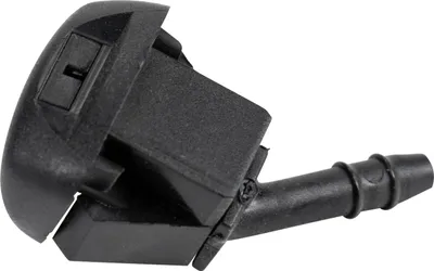 Produktbild von Lancia Scheibenwaschdüse 156084510 für Mito ab Bj. 2008 Erstausrüsterqualität