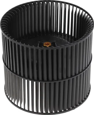Immagine prodotto di Ariston - Motore Elica Lüfterschraube - C00861162