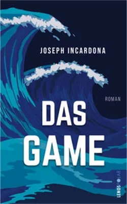 Produktbild von Das Game