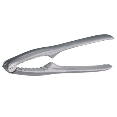 Zdjęcie produktu dla Westmark Herkules, 15 mm, 150 mm, 33 mm