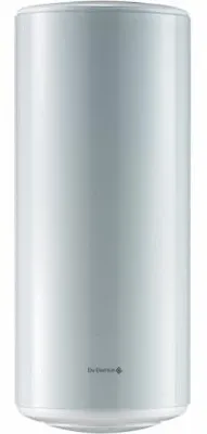 Image de Ces 300l S/s Mono Es237