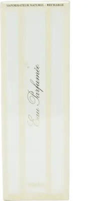 Produktbild von Armani Classic Eau Parfumee 50ml