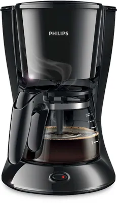 Obrázek produktu pro Kvovar Philips Daily Collection HD7432/20