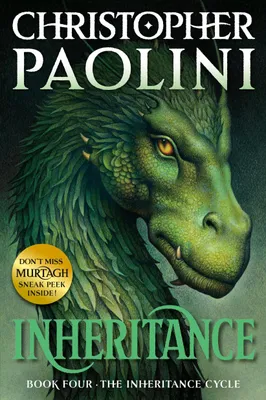 Produktbild von Inheritance