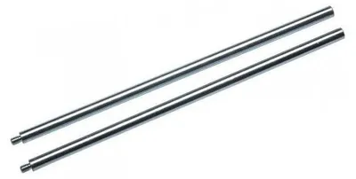 Produktbild von Dewalt Führungsschienen DE3494-XJ 1000 mm