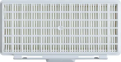 Produktbild von Siemens VZ154HFB HEPA-Filter für VSZ6...