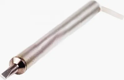 Produktbild von Proxxon Ersatzlötspitze für Lötgerät LG12