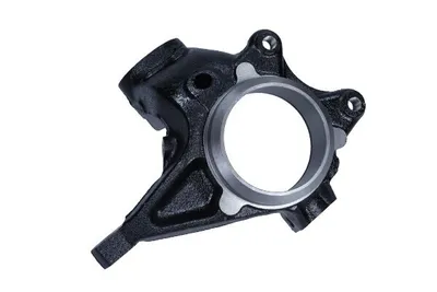 Produktbild von MAXGEAR 72-5501 Achsschenkel Radaufhängung Lenkung für CITROËN Berlingo / Berlingo First (MF, GJK, GFK) Vorne Rechts
