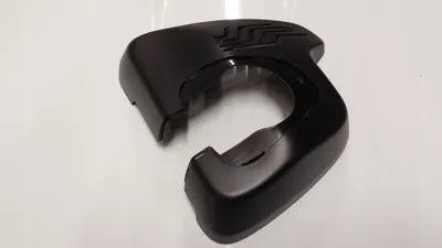 Image de VOLVO Couverture de rétroviseur intérieur 31218532 OE
