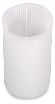 Imagen del producto de Cesta filtrante para bomba de piscina, prefiltro para modelos SPS25/SPS50/SPS75/SPS100, pieza de repuesto para bombas de piscina