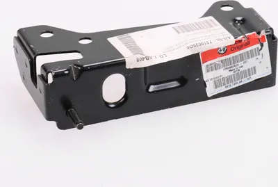 Produktbild von Fiat Halter für Motorhaubenscharnier links 60690603