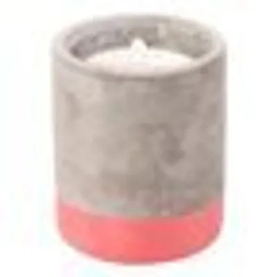 Zdjęcie produktu dla Świeca Urban Candle