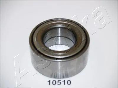 Obrázok produktu pre ASHIKA Sada ložísk kolies predných pre HYUNDAI COUPE (GK) 74 mm 44-10510