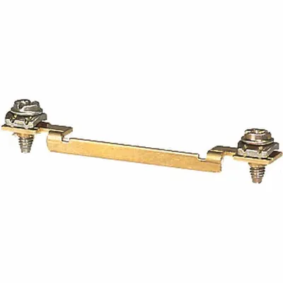 Immagine prodotto di Eaton Electric GmbH N-Klemmme N-PKZ0 (082160)