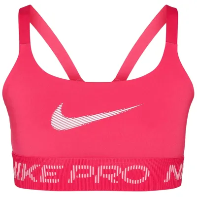 Obrázek produktu pro Podprsenka Nike IF3973-666 pro Dámské