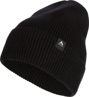 Image de Bonnets McKinley 416282