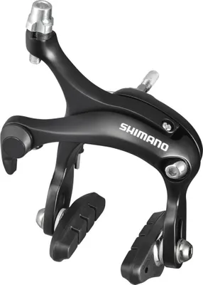 Immagine prodotto di Shimano Shim.brake Brr451 Vr Sw 57Mm
