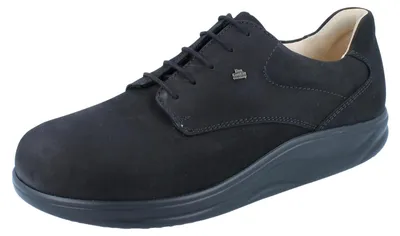 Productafbeelding van Dames sneakers in zwart