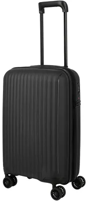 Obrázok produktu pre Kufor TRAVELITE SKYMATE ČIERNA veľkosť: unisize