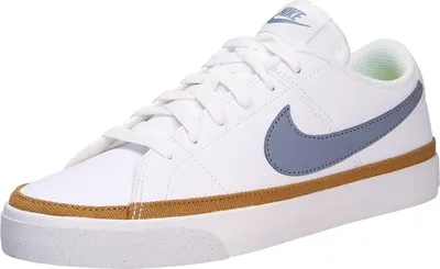 Produktbild von Nike Damen Sneaker, weiß(weiß), Gr. 421/2