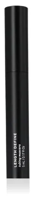 Produktbild von RevitaLash Length Define Tubing Mascara 5 ml